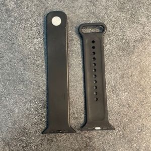 Apple Watch 42MM sport watch band